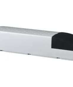 PAULMANN Elektronische Transformator VDE Mipro 105W Grijs-zwart