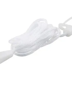 Trekkoord Met Lichtgevende Knop