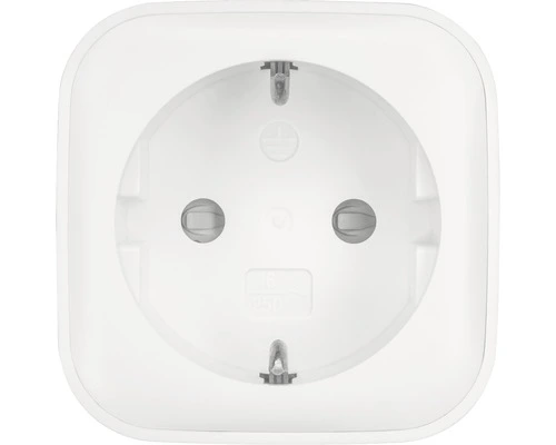 KLIKAANKLIKUIT® Compacte Stopcontactdimmer ACC-250-LD 2 KLIKAANKLIKUIT® Compacte Stopcontactdimmer ACC-250-LD - Afbeelding 2