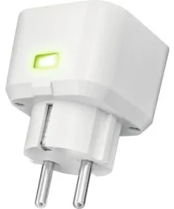 KLIKAANKLIKUIT® Compacte Stopcontactdimmer ACC-250-LD