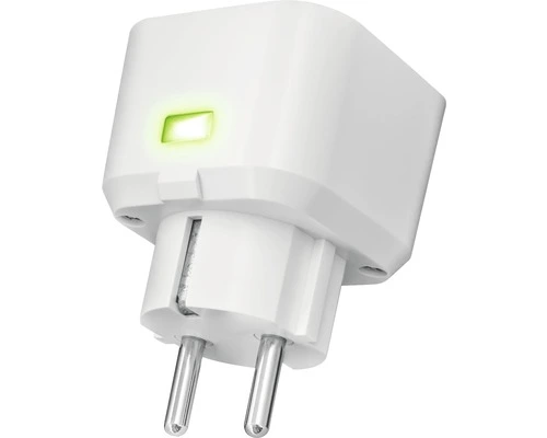 KLIKAANKLIKUIT® Compacte Stopcontactdimmer ACC-250-LD 1 KLIKAANKLIKUIT® Compacte Stopcontactdimmer ACC-250-LD