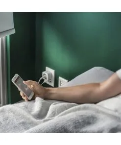 KLIKAANKLIKUIT® Compacte Stopcontactdimmer ACC-250-LD 10 KLIKAANKLIKUIT® Compacte Stopcontactdimmer ACC-250-LD -Binnenverlichting Verkoopwinkel DV 8 4619464 06 4c NL 20181121051658