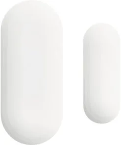 KLIKAANKLIKUIT® Draadloze Deur- En Raamsensor ACST-606