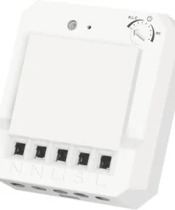 KLIKAANKLIKUIT® Inbouw LED Dimmer ACM-250-LD