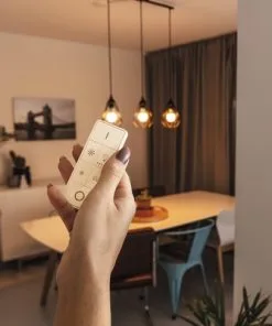 KLIKAANKLIKUIT® Inbouw LED Dimmer ACM-250-LD 8 KLIKAANKLIKUIT® Inbouw LED Dimmer ACM-250-LD -Binnenverlichting Verkoopwinkel DV 8 4620228 05 4c NL 20181121051658