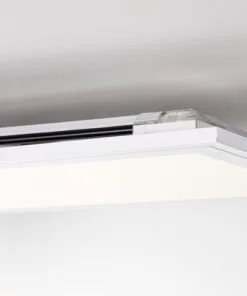 BRILLIANT LED Paneel Allie 120x30 Cm CCT+RGB Wit 29 BRILLIANT LED Paneel Allie 120x30 Cm CCT+RGB Wit -Binnenverlichting Verkoopwinkel DV 8 4644027 04 4c DE 20210111081756