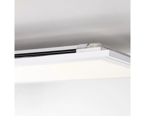 BRILLIANT LED Paneel Allie 120x30 Cm CCT+RGB Wit 14 BRILLIANT LED Paneel Allie 120x30 Cm CCT+RGB Wit - Afbeelding 14