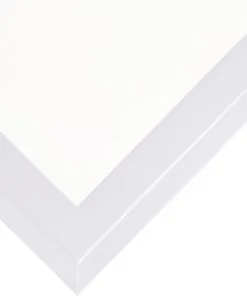 BRILLIANT LED Paneel Allie 120x30 Cm CCT+RGB Wit 22 BRILLIANT LED Paneel Allie 120x30 Cm CCT+RGB Wit -Binnenverlichting Verkoopwinkel DV 8 4644027 07 4c DE 20210111081756