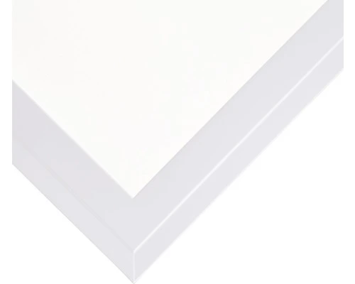 BRILLIANT LED Paneel Allie 120x30 Cm CCT+RGB Wit 7 BRILLIANT LED Paneel Allie 120x30 Cm CCT+RGB Wit - Afbeelding 7