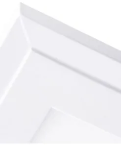 BRILLIANT LED Paneel Allie 120x30 Cm CCT+RGB Wit 23 BRILLIANT LED Paneel Allie 120x30 Cm CCT+RGB Wit -Binnenverlichting Verkoopwinkel DV 8 4644027 09 4c DE 20210701114652