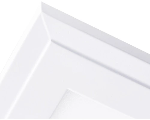 BRILLIANT LED Paneel Allie 120x30 Cm CCT+RGB Wit 8 BRILLIANT LED Paneel Allie 120x30 Cm CCT+RGB Wit - Afbeelding 8