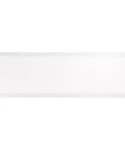 BRILLIANT LED Paneel Allie 120x30 Cm CCT+RGB Wit 18 BRILLIANT LED Paneel Allie 120x30 Cm CCT+RGB Wit -Binnenverlichting Verkoopwinkel DV 8 4644027 15 4c DE 20210111081756