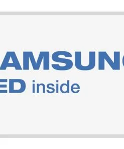 BRILLIANT LED Paneel Buffi Ø 25 Cm Neutraalwit Wit -Binnenverlichting Verkoopwinkel DV 8 4644027 22 4c AT 20210609081756 3