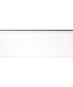 BRILLIANT LED Paneel Allie 60x60 Cm CCT+RGB Wit 18 BRILLIANT LED Paneel Allie 60x60 Cm CCT+RGB Wit -Binnenverlichting Verkoopwinkel DV 8 4644028 01 4c DE 20201015094751