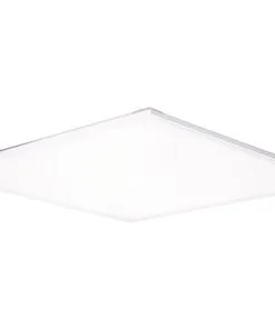 BRILLIANT LED Paneel Allie 60x60 Cm CCT+RGB Wit 19 BRILLIANT LED Paneel Allie 60x60 Cm CCT+RGB Wit -Binnenverlichting Verkoopwinkel DV 8 4644028 02 4c DE 20201015094752