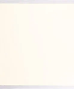 BRILLIANT LED Paneel Allie 60x60 Cm CCT+RGB Wit 20 BRILLIANT LED Paneel Allie 60x60 Cm CCT+RGB Wit -Binnenverlichting Verkoopwinkel DV 8 4644028 03 4c DE 20190327124756