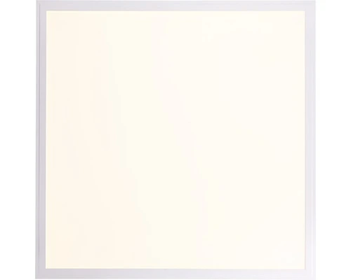 BRILLIANT LED Paneel Allie 60x60 Cm CCT+RGB Wit 5 BRILLIANT LED Paneel Allie 60x60 Cm CCT+RGB Wit - Afbeelding 5