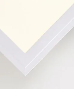 BRILLIANT LED Paneel Allie 60x60 Cm CCT+RGB Wit 21 BRILLIANT LED Paneel Allie 60x60 Cm CCT+RGB Wit -Binnenverlichting Verkoopwinkel DV 8 4644028 07 4c DE 20190327124756