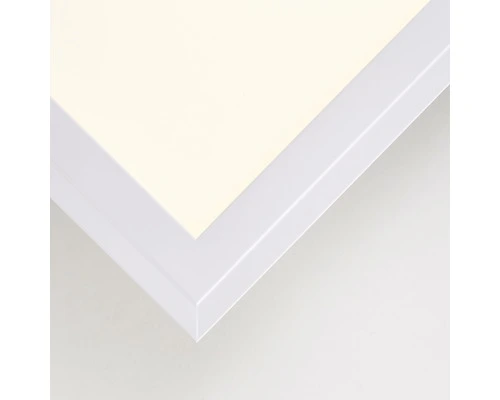 BRILLIANT LED Paneel Allie 60x60 Cm CCT+RGB Wit 6 BRILLIANT LED Paneel Allie 60x60 Cm CCT+RGB Wit - Afbeelding 6