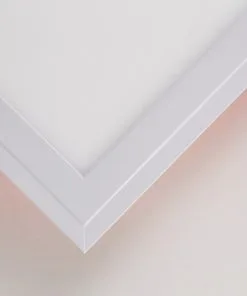 BRILLIANT LED Paneel Allie 60x60 Cm CCT+RGB Wit 23 BRILLIANT LED Paneel Allie 60x60 Cm CCT+RGB Wit -Binnenverlichting Verkoopwinkel DV 8 4644028 09 4c DE 20190327124756