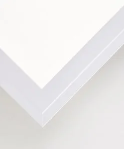 BRILLIANT LED Paneel Allie 60x60 Cm CCT+RGB Wit 24 BRILLIANT LED Paneel Allie 60x60 Cm CCT+RGB Wit -Binnenverlichting Verkoopwinkel DV 8 4644028 10 4c DE 20190327124756