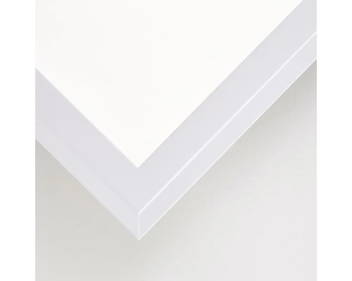 BRILLIANT LED Paneel Allie 60x60 Cm CCT+RGB Wit 9 BRILLIANT LED Paneel Allie 60x60 Cm CCT+RGB Wit - Afbeelding 9