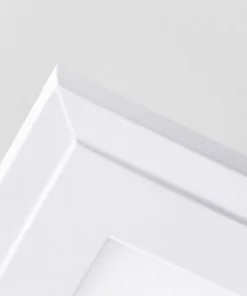 BRILLIANT LED Paneel Allie 60x60 Cm CCT+RGB Wit 25 BRILLIANT LED Paneel Allie 60x60 Cm CCT+RGB Wit -Binnenverlichting Verkoopwinkel DV 8 4644028 12 4c DE 20190327124756