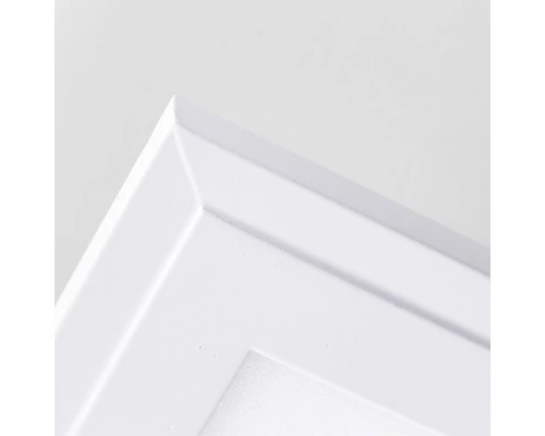 BRILLIANT LED Paneel Allie 60x60 Cm CCT+RGB Wit 10 BRILLIANT LED Paneel Allie 60x60 Cm CCT+RGB Wit - Afbeelding 10