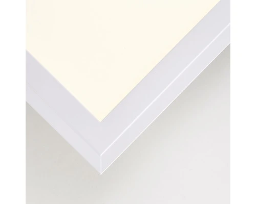 BRILLIANT LED Paneel Allie 40x40 Cm CCT+RGB Wit 6 BRILLIANT LED Paneel Allie 40x40 Cm CCT+RGB Wit - Afbeelding 6