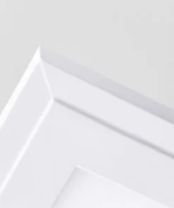 BRILLIANT LED Paneel Allie 40x40 Cm CCT+RGB Wit 23 BRILLIANT LED Paneel Allie 40x40 Cm CCT+RGB Wit -Binnenverlichting Verkoopwinkel DV 8 4644029 05 4c DE 20190327124756