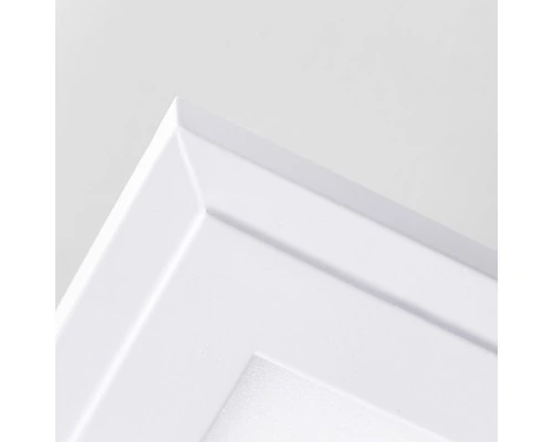 BRILLIANT LED Paneel Allie 40x40 Cm CCT+RGB Wit 9 BRILLIANT LED Paneel Allie 40x40 Cm CCT+RGB Wit - Afbeelding 9