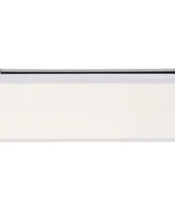 BRILLIANT LED Paneel Allie 40x40 Cm CCT+RGB Wit 17 BRILLIANT LED Paneel Allie 40x40 Cm CCT+RGB Wit -Binnenverlichting Verkoopwinkel DV 8 4644029 13 4c DE 20201015144659