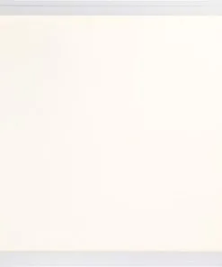 BRILLIANT LED Paneel Allie 40x40 Cm CCT+RGB Wit 19 BRILLIANT LED Paneel Allie 40x40 Cm CCT+RGB Wit -Binnenverlichting Verkoopwinkel DV 8 4644029 15 4c DE 20190327124756