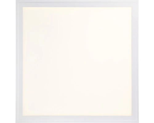 BRILLIANT LED Paneel Allie 40x40 Cm CCT+RGB Wit 5 BRILLIANT LED Paneel Allie 40x40 Cm CCT+RGB Wit - Afbeelding 5