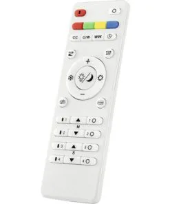 BRILLIANT LED Paneel Allie 40x40 Cm CCT+RGB Wit 28 BRILLIANT LED Paneel Allie 40x40 Cm CCT+RGB Wit -Binnenverlichting Verkoopwinkel DV 8 4644029 23 4c CH 20210610094655 6