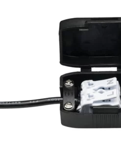 PAULMANN LED Inbouwspot Nova Ø 84 Mm Geborsteld RVS -Binnenverlichting Verkoopwinkel DV 8 4656187 02 4c NL 20190118051652