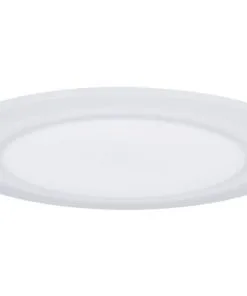 PAULMANN LED Inbouwspot Set Suon Ø 90 Mm Gesatineerd, 3 Stuks -Binnenverlichting Verkoopwinkel DV 8 4656193 02 4c NL 20220110131752 1