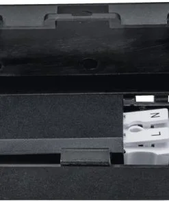 PAULMANN LED Inbouwspot Suon Ø 90 Mm Gesatineerd -Binnenverlichting Verkoopwinkel DV 8 4656193 09 4c NL 20220110124750