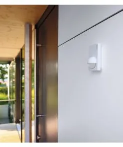 STEINEL Bewegingsmelder IS180-2 Zwart -Binnenverlichting Verkoopwinkel DV 8 4673552 06 4c DE 20201111051658