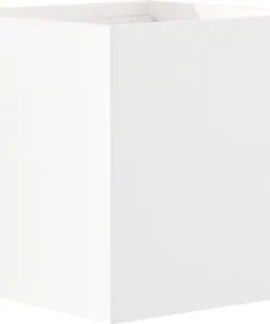 LALUMI LED Buitenlamp Isak Wit -Binnenverlichting Verkoopwinkel DV 8 4675839 04 4c DE 20190503091755