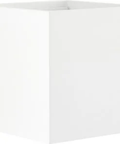 LALUMI LED Buitenlamp Isak Wit -Binnenverlichting Verkoopwinkel DV 8 4675839 05 4c DE 20190503091755