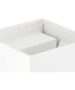 LALUMI LED Buitenlamp Isak Wit -Binnenverlichting Verkoopwinkel DV 8 4675839 07 4c DE 20190503091755