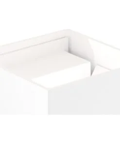 LALUMI LED Buitenlamp Isak Wit -Binnenverlichting Verkoopwinkel DV 8 4675839 08 4c DE 20190503091755