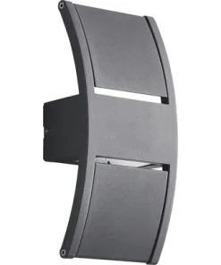 AEG LED Buitenlamp Elroy Antraciet -Binnenverlichting Verkoopwinkel DV 8 4676091 04 4c DE 20190527141653