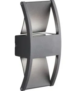 AEG LED Buitenlamp Elroy Antraciet -Binnenverlichting Verkoopwinkel DV 8 4676091 06 4c DE 20190527141654