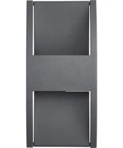 AEG LED Buitenlamp Elroy Antraciet -Binnenverlichting Verkoopwinkel DV 8 4676091 09 4c DE 20190527141653