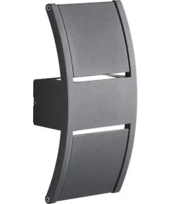 AEG LED Buitenlamp Elroy Antraciet -Binnenverlichting Verkoopwinkel DV 8 4676091 13 4c DE 20190527141654