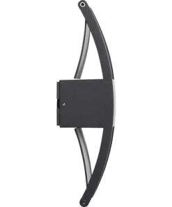 AEG LED Buitenlamp Elroy Antraciet -Binnenverlichting Verkoopwinkel DV 8 4676091 19 4c DE 20190527141654