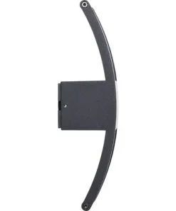 AEG LED Buitenlamp Elroy Antraciet -Binnenverlichting Verkoopwinkel DV 8 4676091 20 4c DE 20190527141654