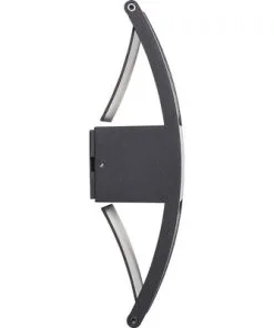 AEG LED Buitenlamp Elroy Antraciet -Binnenverlichting Verkoopwinkel DV 8 4676091 22 4c DE 20190527141654